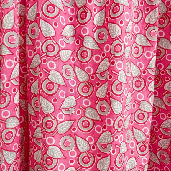 Gudrun Sjoden STYLE Dress - Picture 5 of 7